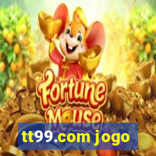 tt99.com jogo